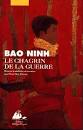 La RdR - La Revue des Ressources : « Le Chagrin de la guerre » ou ...