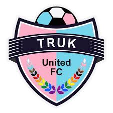 Image result for Alexandra United Football Club