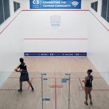 Image result for Stour Squash Club