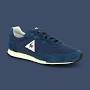 url https://www.pinterest.com.mx/pin/le-coq-sportif-have-produced-running-product-since-the-early-1980s-with-models-such-as-the-eclat-utilising-technical-spec--724938871240001644/ from in.pinterest.com