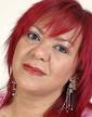 Singers.com - List of top Vocal Coaches - edith-salazar-sm