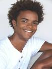 Eka Darville is the name of an