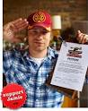 Jamie's Food Revolution | My television shows | JAMIE OLIVER