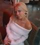 Image result for ladies dating site Tyler