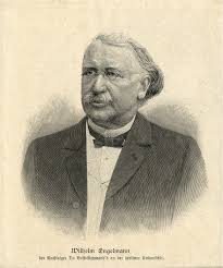 Image result for wiedenmann tehron