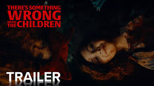 Hasil gambar untuk The Children