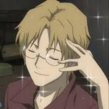 「名取周一」の画像検索結果