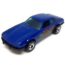 Image result for Squadron Blue 1977 Jaguar