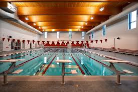 Image result for Worcester Swimming Club