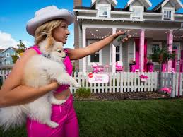 Image result for Hale Barns Dojo