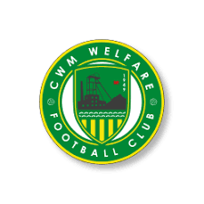 Image result for Cwmafan Football Club