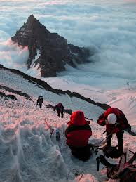Image result for Reading Mountaineering Club