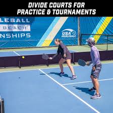 Image result for Gosport Pickleball Club