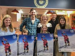 Image result for Fernhurst Sports