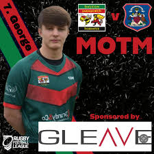 Image result for Halton Farnworth Hornets Rugby League Football Club