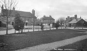 Image result for Shepherdswell Cricket Club