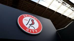 Image result for Bristol City Korfball Club