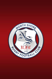 Image result for North Dorset Rugby Football Club