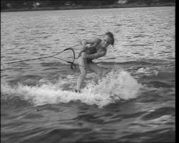 Image result for Theale Water Ski Club