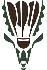 Image result for Appledore Badminton Club