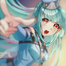 「フリアエ」の画像検索結果