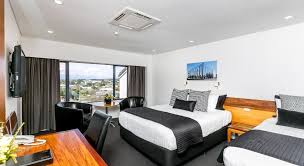 Image result for Plymouth Croquet Club