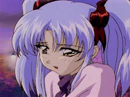 「ウリバタケ・セイヤ 機動戦艦ナデシコ」の画像検索結果