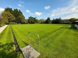 Image result for Mill End Bowls Club