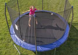 Image result for Dimensions Trampoline Club