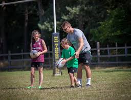 Image result for Tadley Rugby Football Club