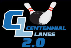 Image result for Agilent Technologies Bowling Club