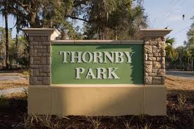 Image result for Thorn Park L T C