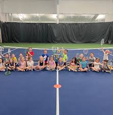 Image result for Western Lawn Tennis & Squash Club