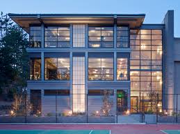 Image result for Belle Vue Castle Bowls Club