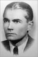 Anatol Sawicki noms de guerre