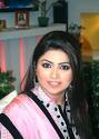 Morning talk show host Maya Khan and her team behind 'Subah Saweray Maya Kay ... - maya-khan