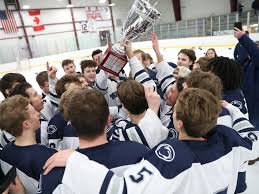 Image result for Penzance Hockey Club