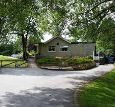Image result for Bracken Ghyll Golf Club