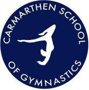 Image result for Haverfordwest Gymnastics Club