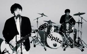 Image result for スピッツ