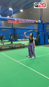 Image result for Back Slash Dot Com Badminton Club