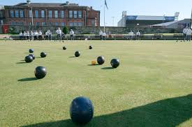Image result for Darvel Bowling Club