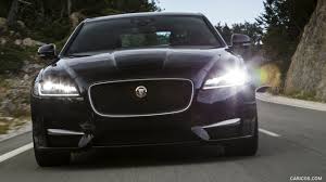 Image result for Ultimate Black 2016 Jaguar
