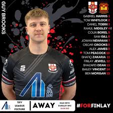 Image result for Dursley Rugby Football Club