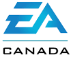 EA Canada - Wikipedia, the free encyclopedia