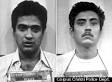 Carlos De Luna Execution: Texas Put To Death An Innocent Man, Columbia University Team Says