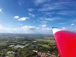 Image result for Chilterns Gliding Club
