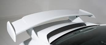 Image result for spoilers