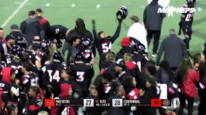 Image result for Dover Pirates