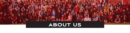 Image result for Phoenix Youth Sc